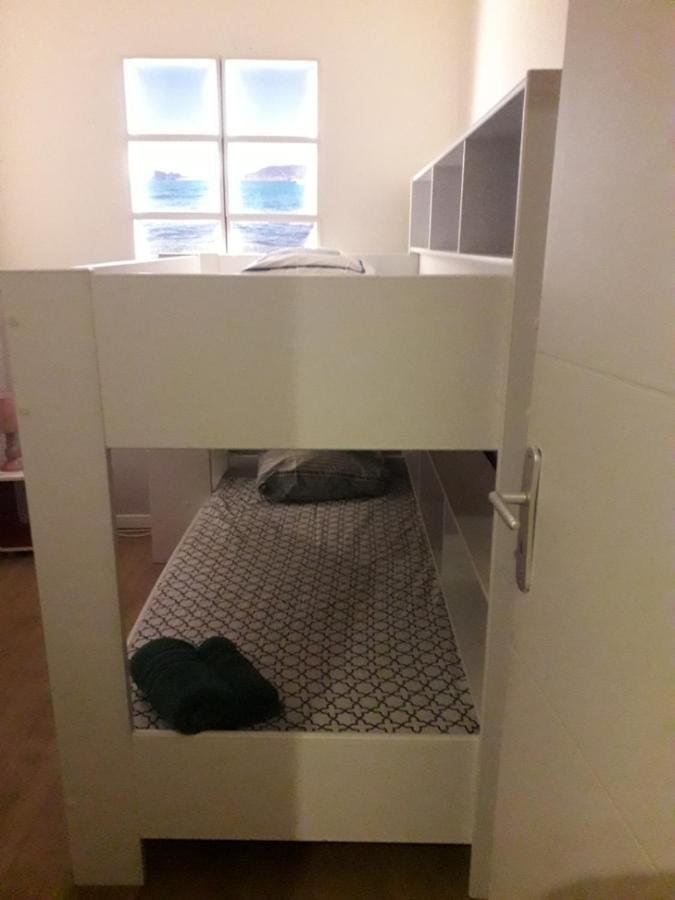 Apartmán T3 Place Sadi Carnot La Ciotat Exteriér fotografie